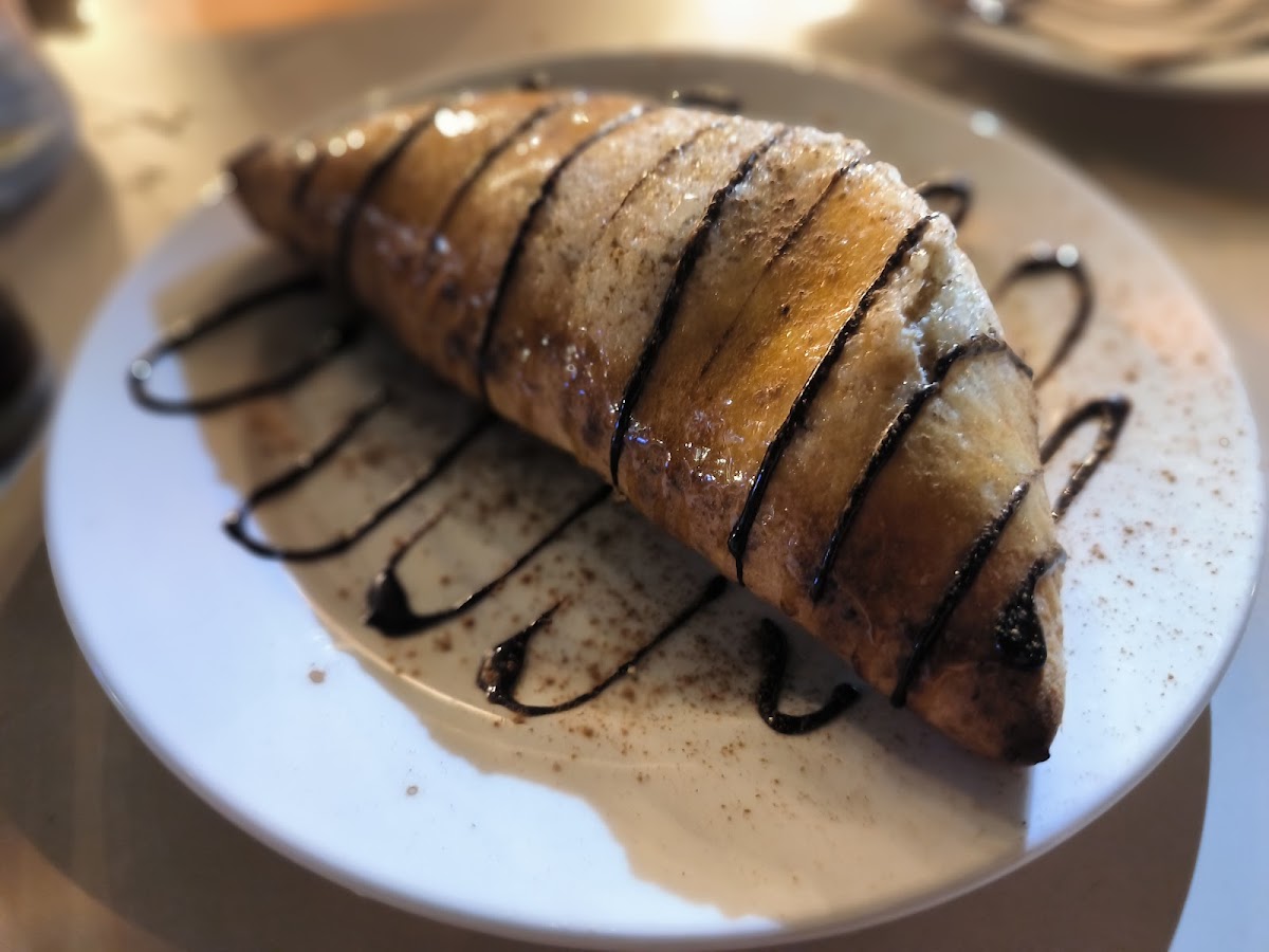 La Ricetta Ristopizza & Bar-10